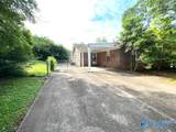 3500 Colonial Drive - Photo 9