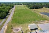 711 Magnolia Place Lane - Photo 42
