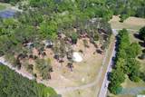 711 Magnolia Place Lane - Photo 44