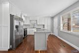 600 Harvey Street - Photo 10
