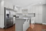 600 Harvey Street - Photo 11