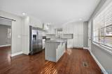 600 Harvey Street - Photo 12