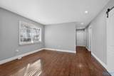 600 Harvey Street - Photo 13