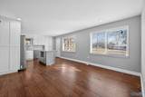 600 Harvey Street - Photo 14