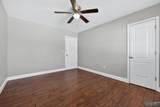 600 Harvey Street - Photo 15