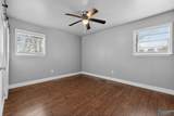 600 Harvey Street - Photo 16
