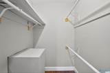 600 Harvey Street - Photo 17