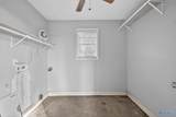 600 Harvey Street - Photo 18