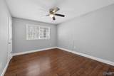 600 Harvey Street - Photo 19