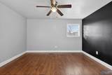 600 Harvey Street - Photo 20