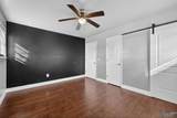 600 Harvey Street - Photo 21