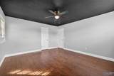 600 Harvey Street - Photo 22
