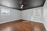 600 Harvey Street - Photo 23