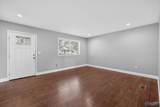 600 Harvey Street - Photo 24