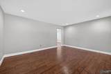 600 Harvey Street - Photo 25