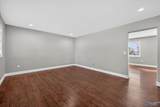 600 Harvey Street - Photo 26