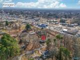 600 Harvey Street - Photo 29