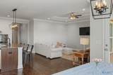 126 Shrewsberry Drive - Photo 10