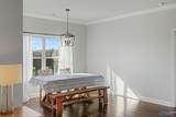 126 Shrewsberry Drive - Photo 12