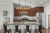 126 Shrewsberry Drive - Photo 13