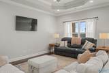 126 Shrewsberry Drive - Photo 14