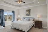 126 Shrewsberry Drive - Photo 16