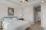 126 Shrewsberry Drive - Photo 17