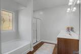 126 Shrewsberry Drive - Photo 18