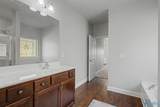 126 Shrewsberry Drive - Photo 20
