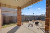 126 Shrewsberry Drive - Photo 21