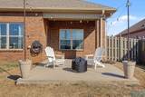126 Shrewsberry Drive - Photo 23