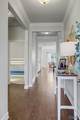 126 Shrewsberry Drive - Photo 3