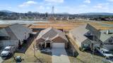 126 Shrewsberry Drive - Photo 33