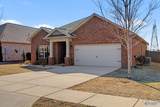 126 Shrewsberry Drive - Photo 34