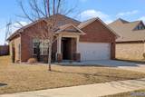 126 Shrewsberry Drive - Photo 35