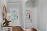 126 Shrewsberry Drive - Photo 4
