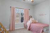 126 Shrewsberry Drive - Photo 5