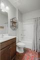 126 Shrewsberry Drive - Photo 6