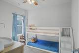 126 Shrewsberry Drive - Photo 7
