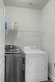 126 Shrewsberry Drive - Photo 8