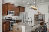 126 Shrewsberry Drive - Photo 9