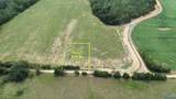 21696 Holland Road - Photo 1