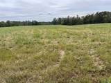 21696 Holland Road - Photo 2