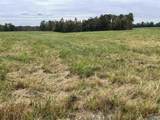 21696 Holland Road - Photo 3