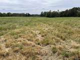 21696 Holland Road - Photo 4