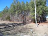 2225 County Road 55 - Photo 1