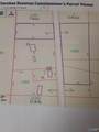 2225 County Road 55 - Photo 10