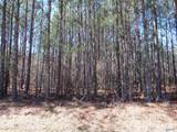 2225 County Road 55 - Photo 5