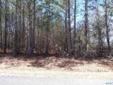 2225 County Road 55 - Photo 6