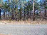 2225 County Road 55 - Photo 7